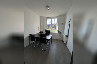  localcommercial st-genest-lerpt 42530