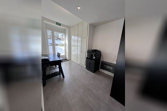  localcommercial st-genest-lerpt 42530