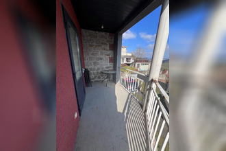  localcommercial st-genest-lerpt 42530