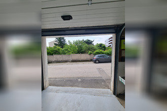  localcommercial st-genest-lerpt 42530