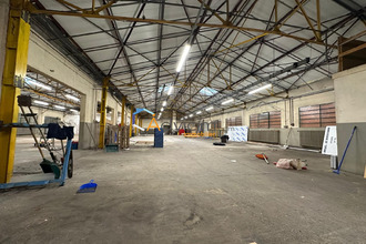  localcommercial st-genest-lerpt 42530