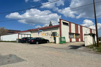  localcommercial st-genest-lerpt 42530