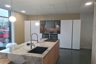  localcommercial st-genest-lerpt 42530