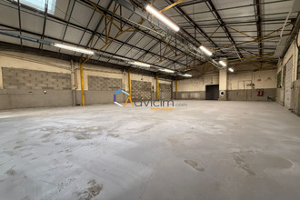  localcommercial st-genest-lerpt 42530