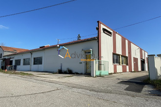  localcommercial st-genest-lerpt 42530