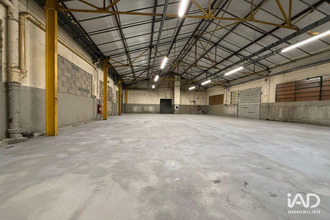  localcommercial st-genest-lerpt 42530