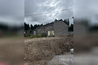  localcommercial st-genest-malifaux 42660