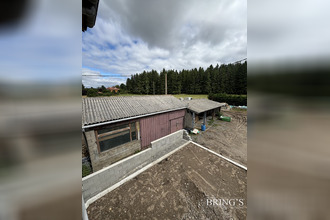  localcommercial st-genest-malifaux 42660