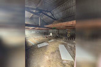  localcommercial st-genest-malifaux 42660