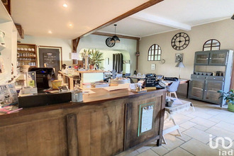  localcommercial st-genies 24590