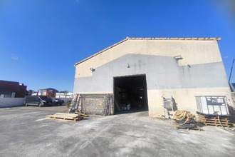  localcommercial st-genies-de-malgoires 30190