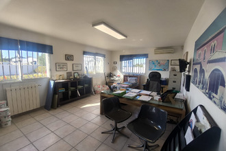  localcommercial st-genies-de-malgoires 30190