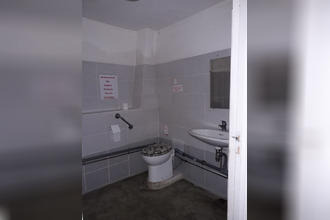  localcommercial st-genies-de-malgoires 30190