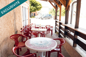  localcommercial st-geniez 04200