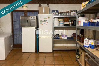  localcommercial st-geniez 04200