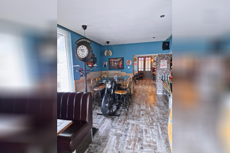  localcommercial st-genis-de-stonge 17240