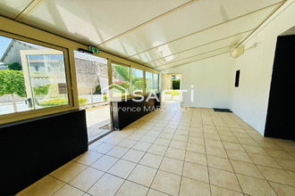  localcommercial st-genis-de-stonge 17240