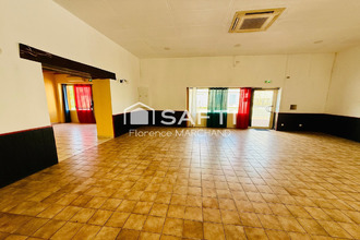  localcommercial st-genis-de-stonge 17240