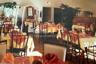  localcommercial st-genis-de-stonge 17240