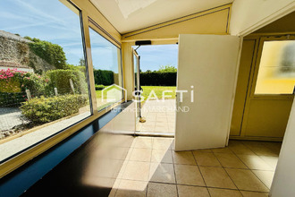  localcommercial st-genis-de-stonge 17240