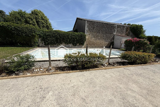 localcommercial st-genis-de-stonge 17240
