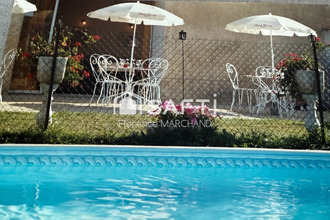  localcommercial st-genis-de-stonge 17240