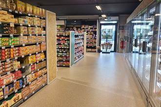  localcommercial st-genis-des-fontaines 66740