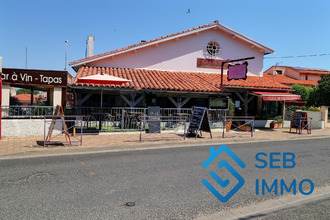  localcommercial st-genis-des-fontaines 66740