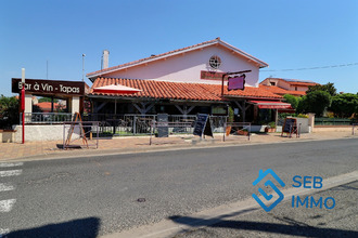  localcommercial st-genis-des-fontaines 66740