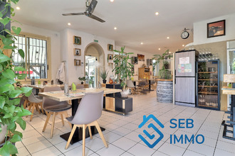  localcommercial st-genis-des-fontaines 66740