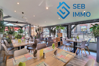  localcommercial st-genis-des-fontaines 66740