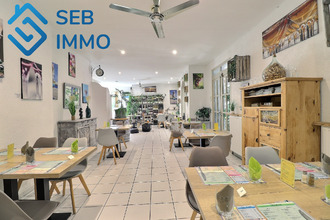  localcommercial st-genis-des-fontaines 66740