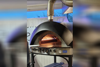  localcommercial st-genis-des-fontaines 66740