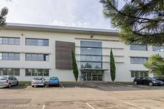  localcommercial st-genis-laval 69230