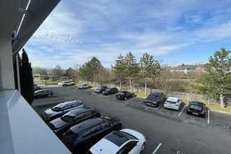  localcommercial st-genis-laval 69230