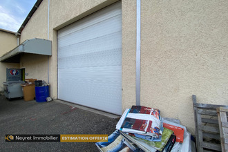  localcommercial st-genis-laval 69230