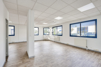  localcommercial st-genis-laval 69230