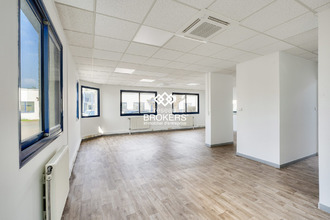  localcommercial st-genis-laval 69230