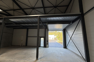  localcommercial st-genis-laval 69230