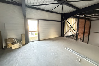  localcommercial st-genis-laval 69230