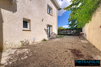  localcommercial st-genis-laval 69230