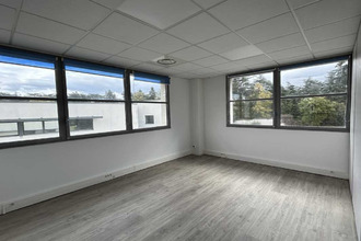  localcommercial st-genis-laval 69230