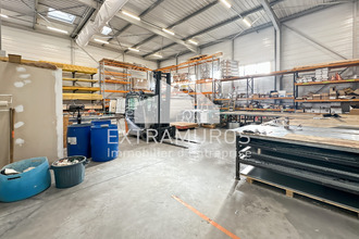  localcommercial st-genis-les-ollieres 69290