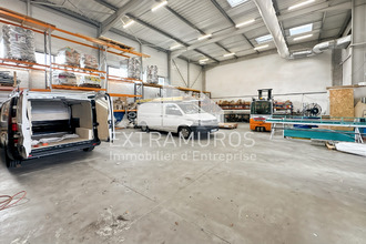  localcommercial st-genis-les-ollieres 69290