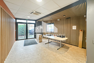  localcommercial st-genis-les-ollieres 69290