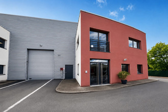 localcommercial st-genis-les-ollieres 69290