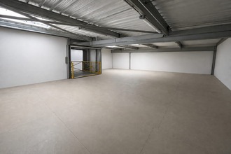  localcommercial st-genis-les-ollieres 69290