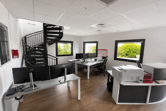  localcommercial st-genis-les-ollieres 69290
