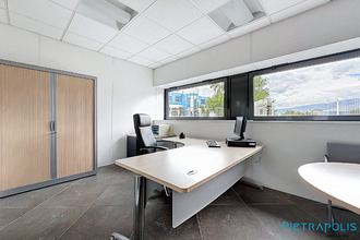  localcommercial st-genis-pouilly 01630