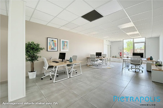  localcommercial st-genis-pouilly 01630